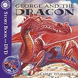 George and the dragon