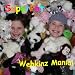 Webkinz World!