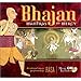 Bhajan: Mantras of Mercy