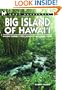 Moon Handbooks Big Island of Hawaii: Including Hawaii Volcanoes National Park