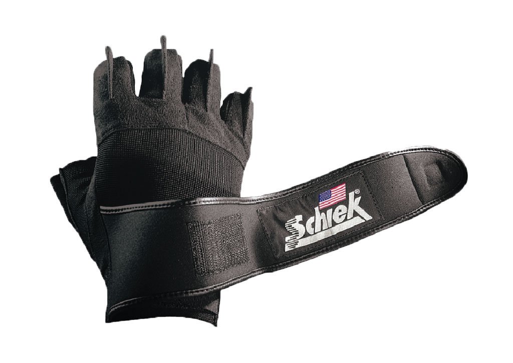 A Roll Call of The Best Weight Lifting Gloves For You Fitness