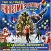 Music : The Ultimate Christmas Party Album