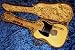 Fender USA