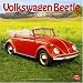 VW Calendars