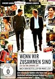 Produkt-Bild: Wenn wir zusammen sind