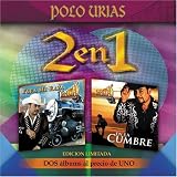 Dos en Uno