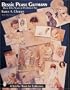 Bessie Pease Gutmann: Over Fifty Years of Published Art