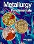 Metallurgy Fundamentals