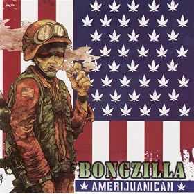 Stonesphere [Explicit]