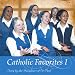 Books : Catholic Favorites I CD