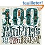 100 Paintings