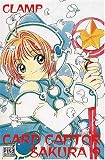 Card Captor Sakura, tome 9