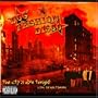 City Is Alive Tonight (Bonus Dvd)