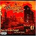 Dog Fashion Disco, City Is Alive Tonight (Bonus Dvd), 発売中