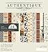 Authentique Paper 