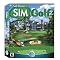 Best Tycoon Games