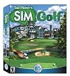 Sid Meier's SimGolf