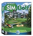 Sid Meier's SimGolf