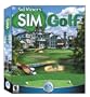 Sid Meier's SimGolf