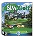 Sid Meier's SimGolf