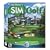 Sid Meier's SimGolf