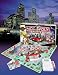 Parker 00114100 - Monopoly Banking