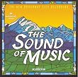 Rodgers & Hammerstein: The Sound of Music (The New Broadway Cast Recording)