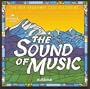 The Sound of Music (1998 Broadway Revival Cast)