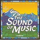 Rodgers & Hammerstein: The Sound of Music (The New Broadway Cast Recording)