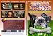 THE DVD FOR DOGS: The Ultimate Dog Sitter DVD