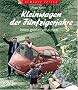 Kleinwagen der F�nfzigerjahre: Innen gr��er als au�en