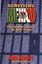 Surviving Mexico: The Insiders Guide to Safe Travel Surviving Mexico: The Insiders Guide to Safe Travel