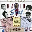 Chicago Radio Soul