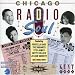 Chicago Radio Soul