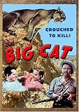 Big Cat, The
