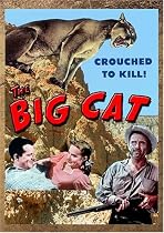 Big Cat, The