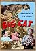 Big Cat, The