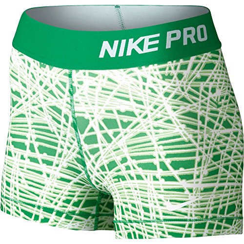 NIKE PRO COOL 3