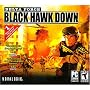 Delta Force Black Hawk Down (Jewel Case)