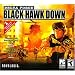 Delta Force Black Hawk Down (Jewel Case)