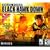 Delta Force Black Hawk Down (Jewel Case)