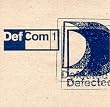 Defcom 1