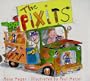 The Fixits