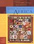 Quilt Inspirations from Africa : A Caravan of Ideas, Patterns, Motifs, and Techniques