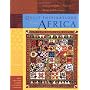 Quilt Inspirations from Africa : A Caravan of Ideas, Patterns, Motifs, and Techniques
