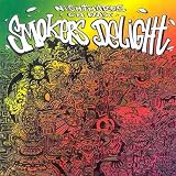  : Smokers Delight