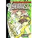 Tsubasa: Reservoir Chronicle, Volume 10