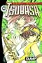 Tsubasa: Reservoir Chronicle, Volume 10