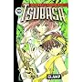 Tsubasa: Reservoir Chronicle, Volume 10