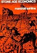 Stone Age Economics